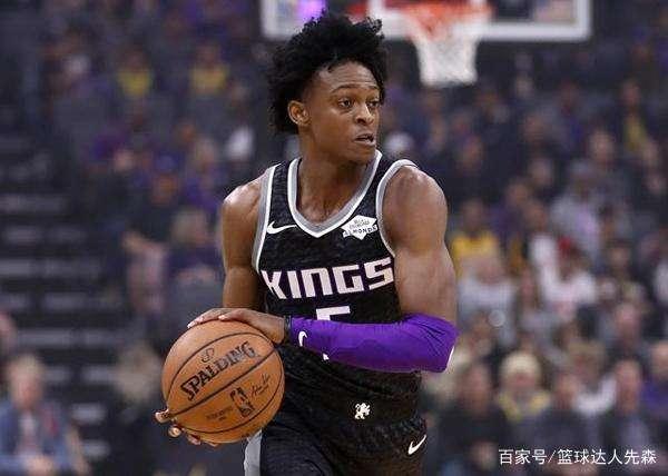 衡量极端场 衡量极端场