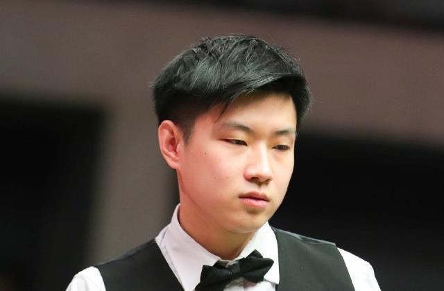 理性的脆弱 理性的脆弱