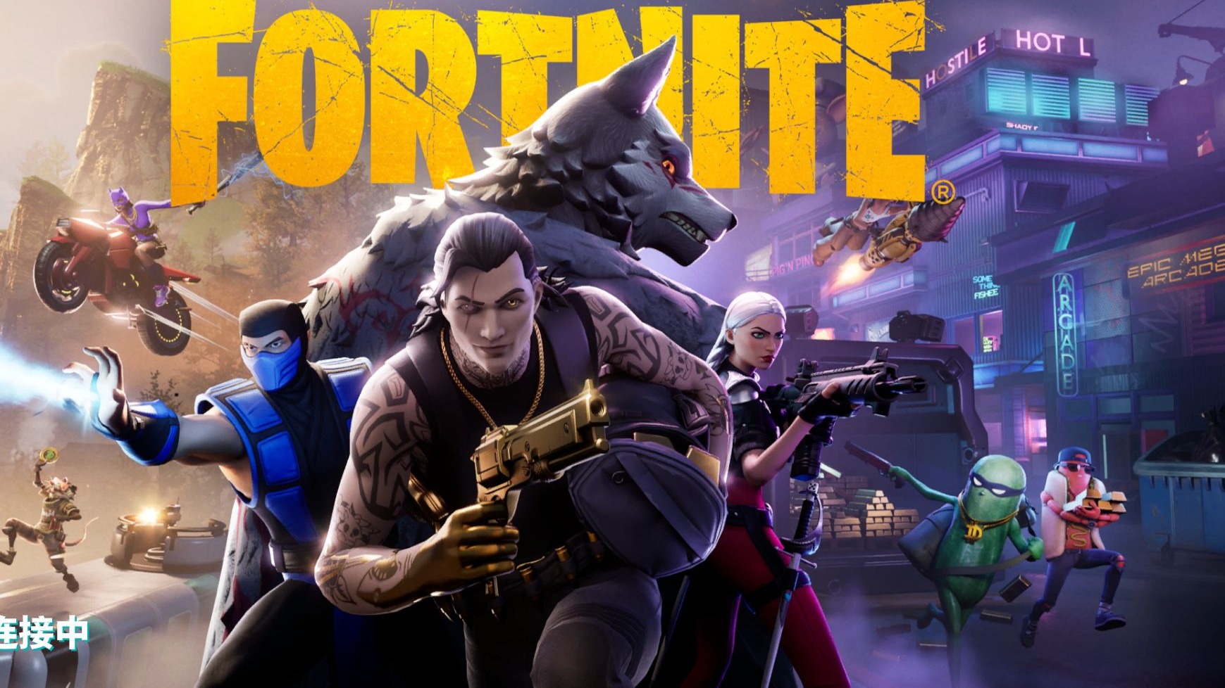 进入实操阶 进入实操阶