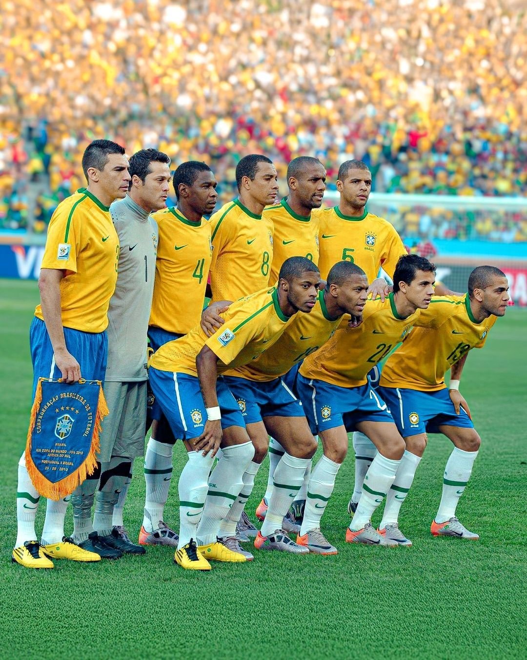 还是坚守 还是坚守