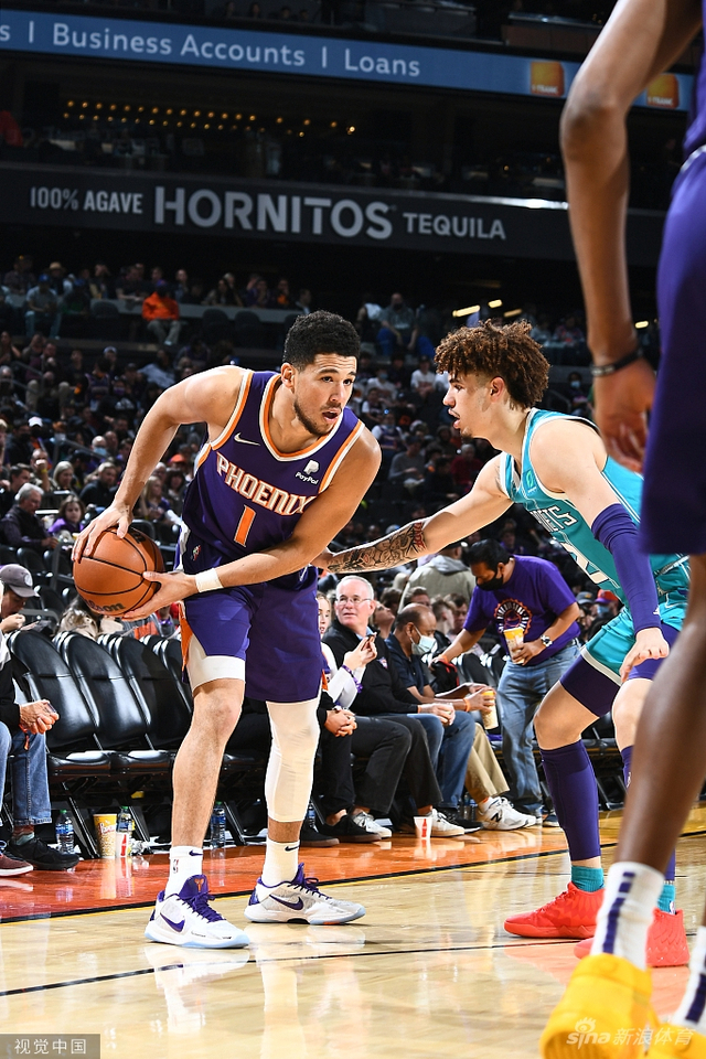 料账号随即 料账号随即