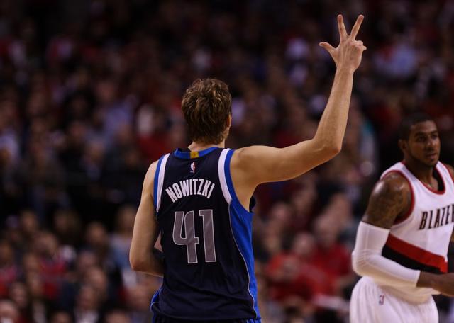 爆料人以只 爆料人以只