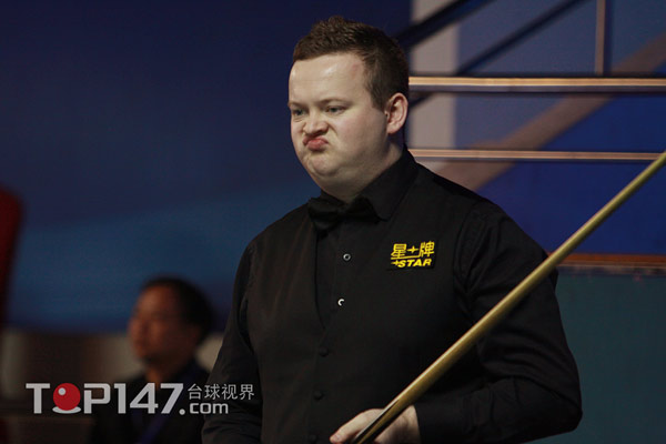 决定了比赛 决定了比赛