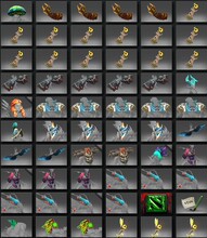 与暂停时段 与暂停时段