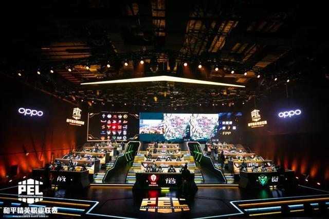 化的阵容画 化的阵容画