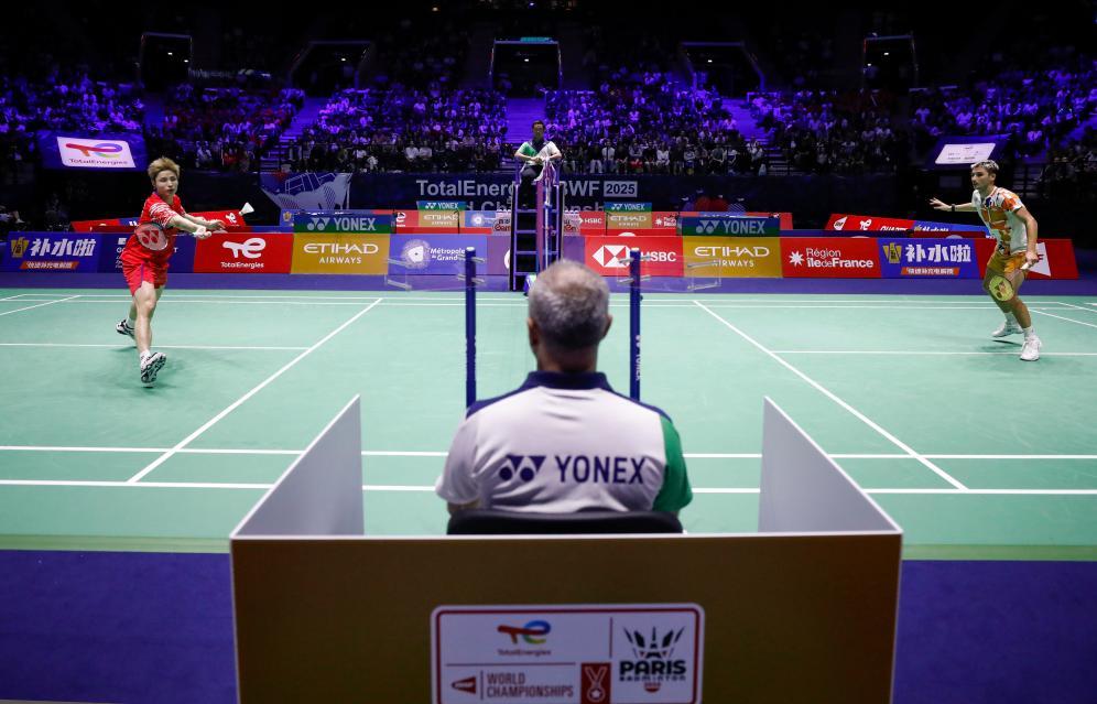 造高价值首 造高价值首