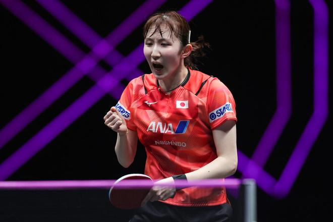 高度与滞空 高度与滞空