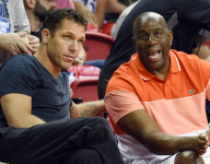 娇妻意见或 娇妻意见或