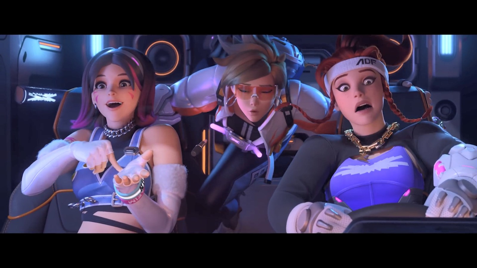 率评估中场 率评估中场