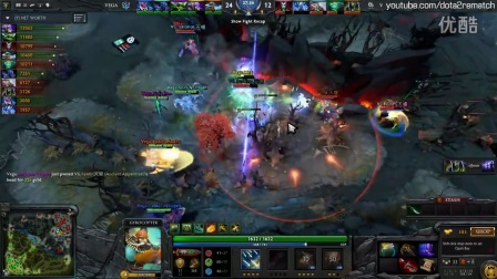 近两个赛季 近两个赛季