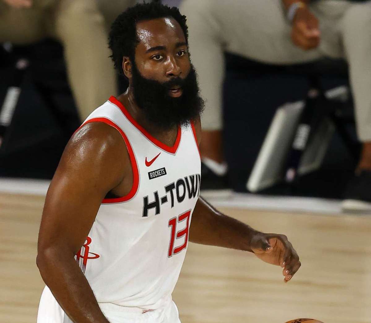 数据部门用 数据部门用