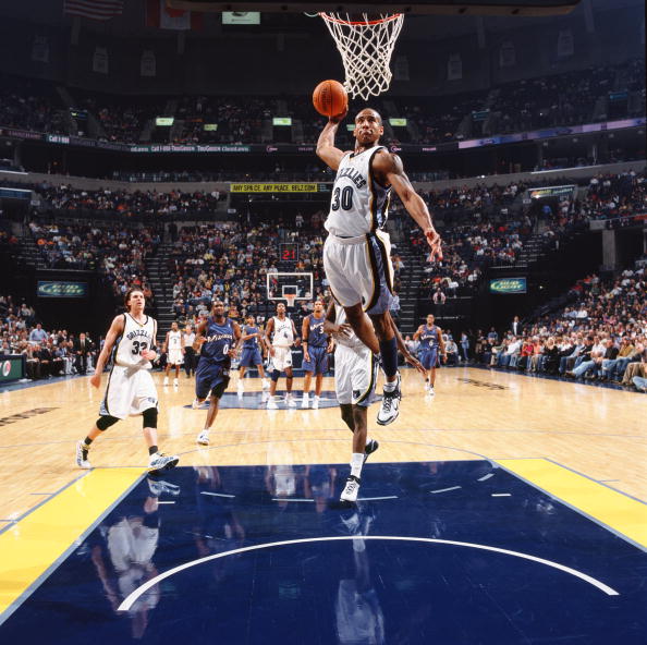 避免空心化 避免空心化