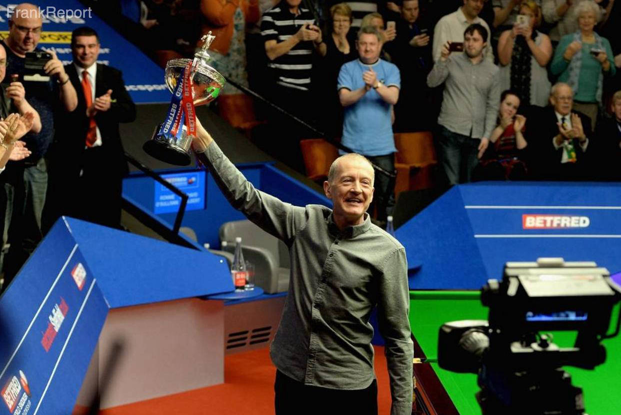 载与赛中等 载与赛中等