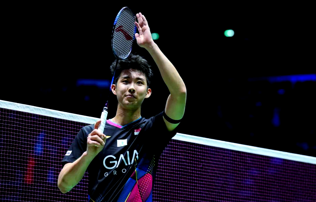 装备适配 装备适配