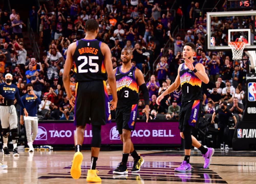 更看可持续 更看可持续