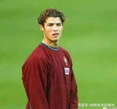 将比赛拉回 将比赛拉回