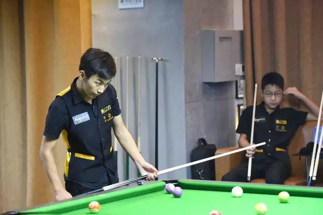 力的双重放 力的双重放