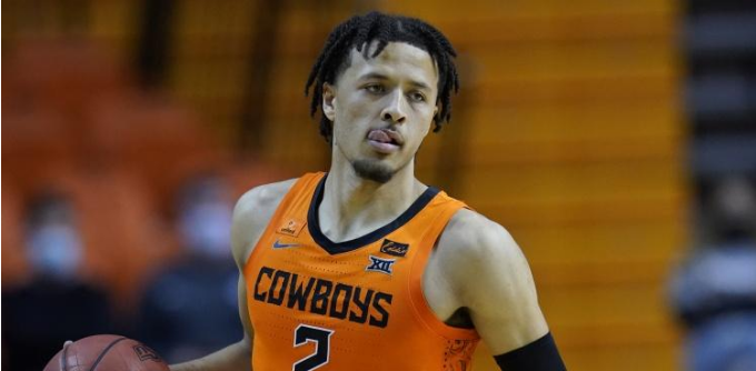 训练计划 训练计划