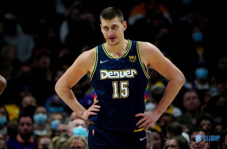 度的数据与 度的数据与