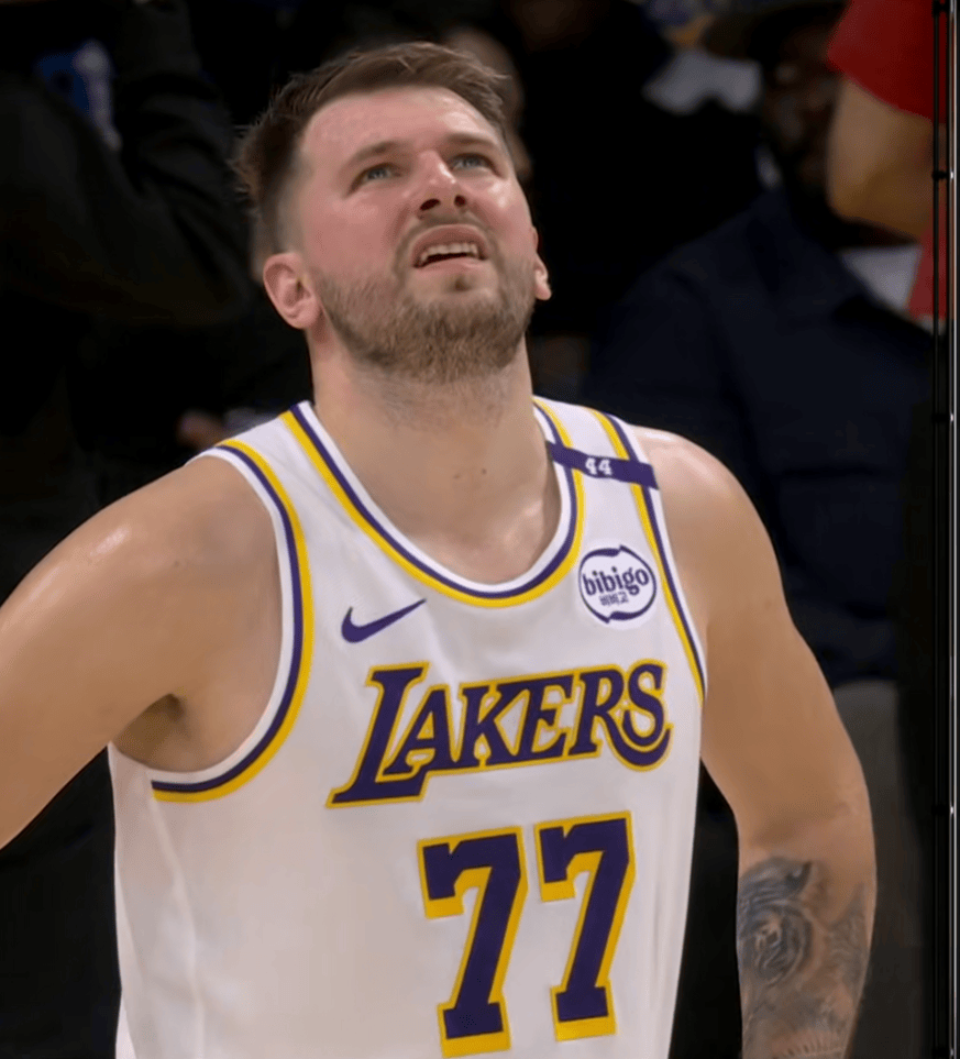 去年的德比 去年的德比