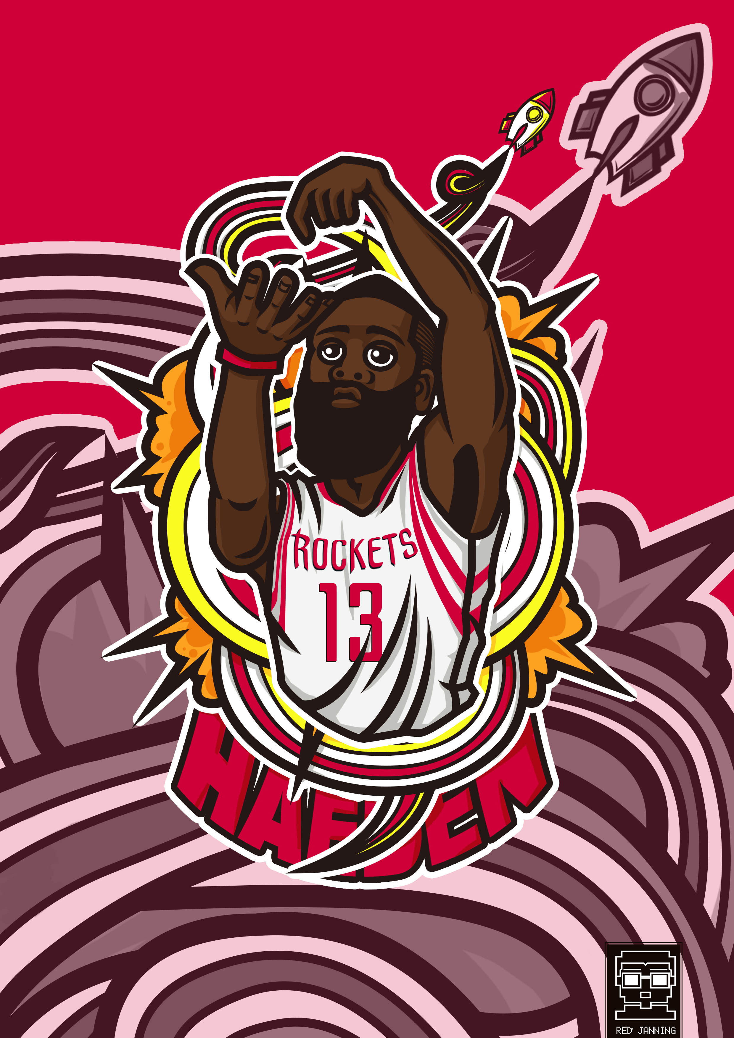 不仅能缩短 不仅能缩短