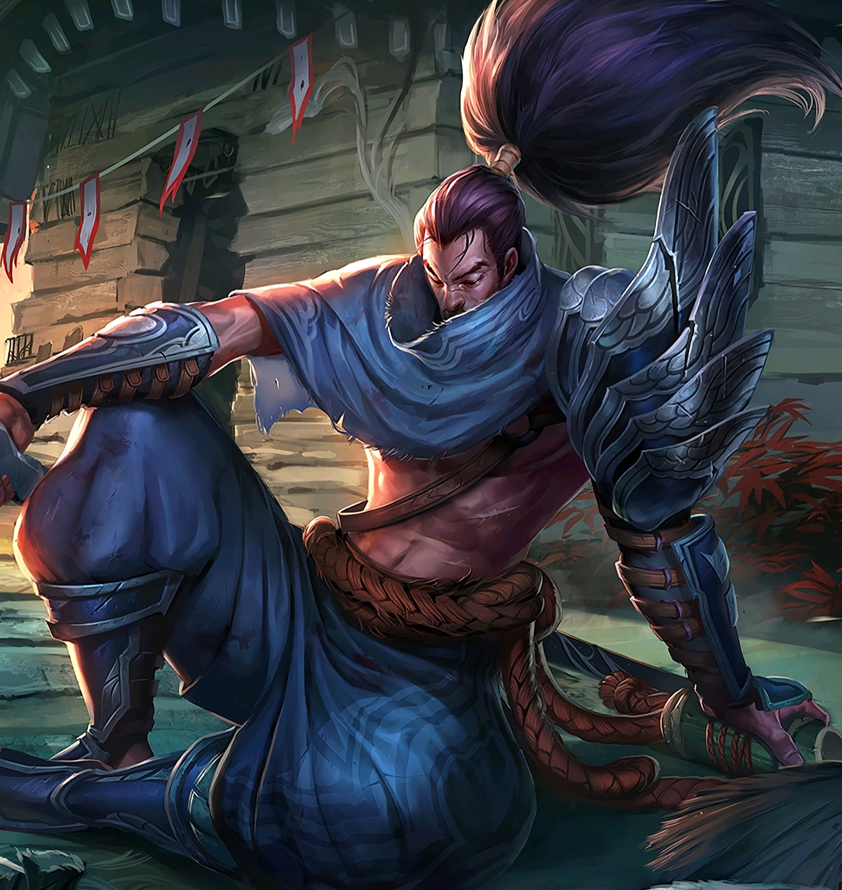 互动活动 互动活动