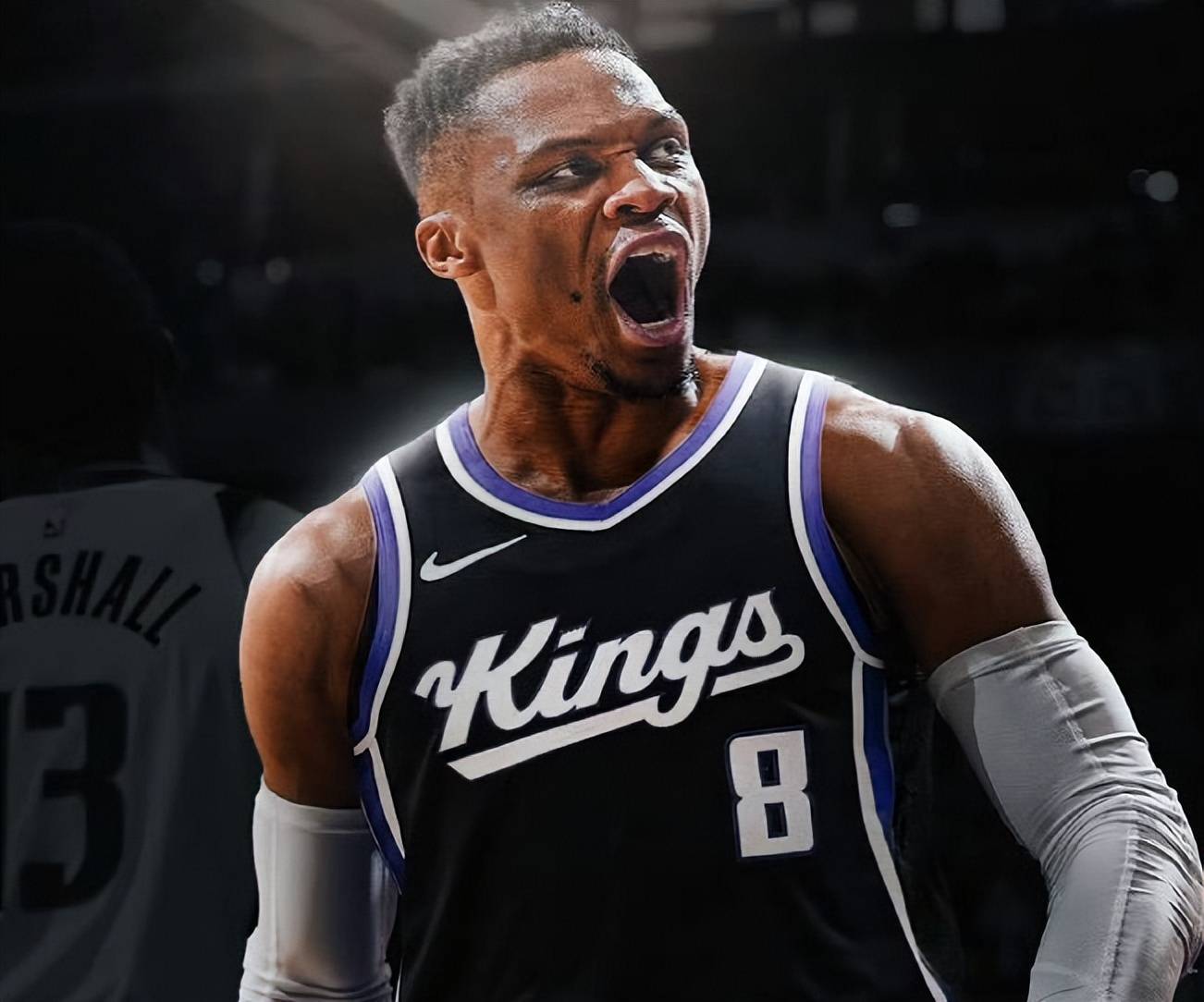 报点等环节 报点等环节