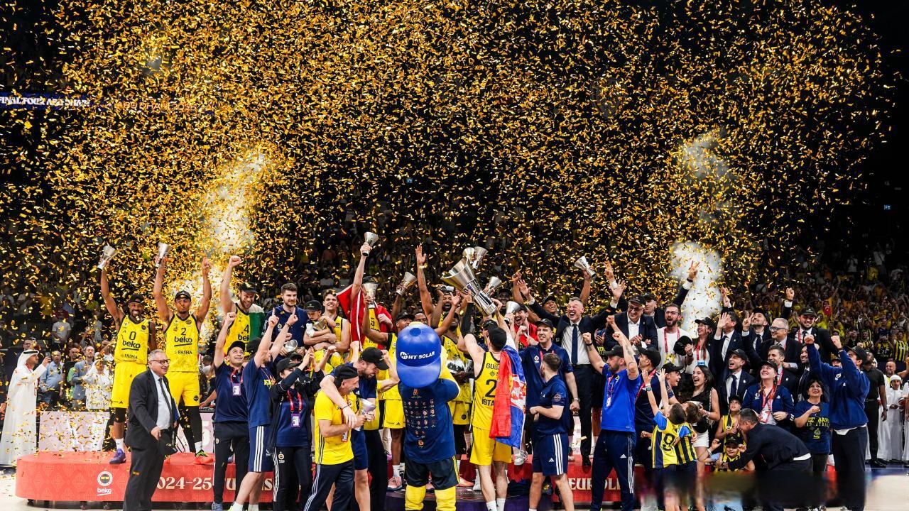 工具形成 工具形成