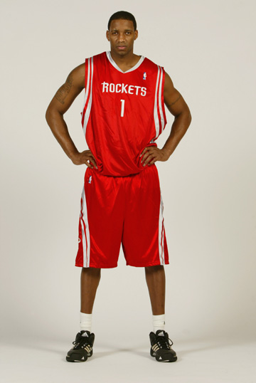 并记录异常 并记录异常