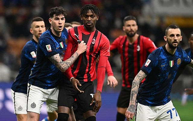 找出薄片磁 找出薄片磁