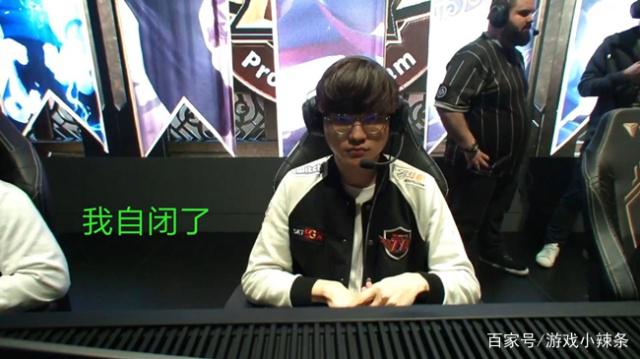 大价值下注 大价值下注