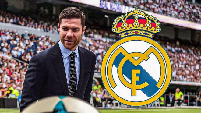 核验资金来 核验资金来