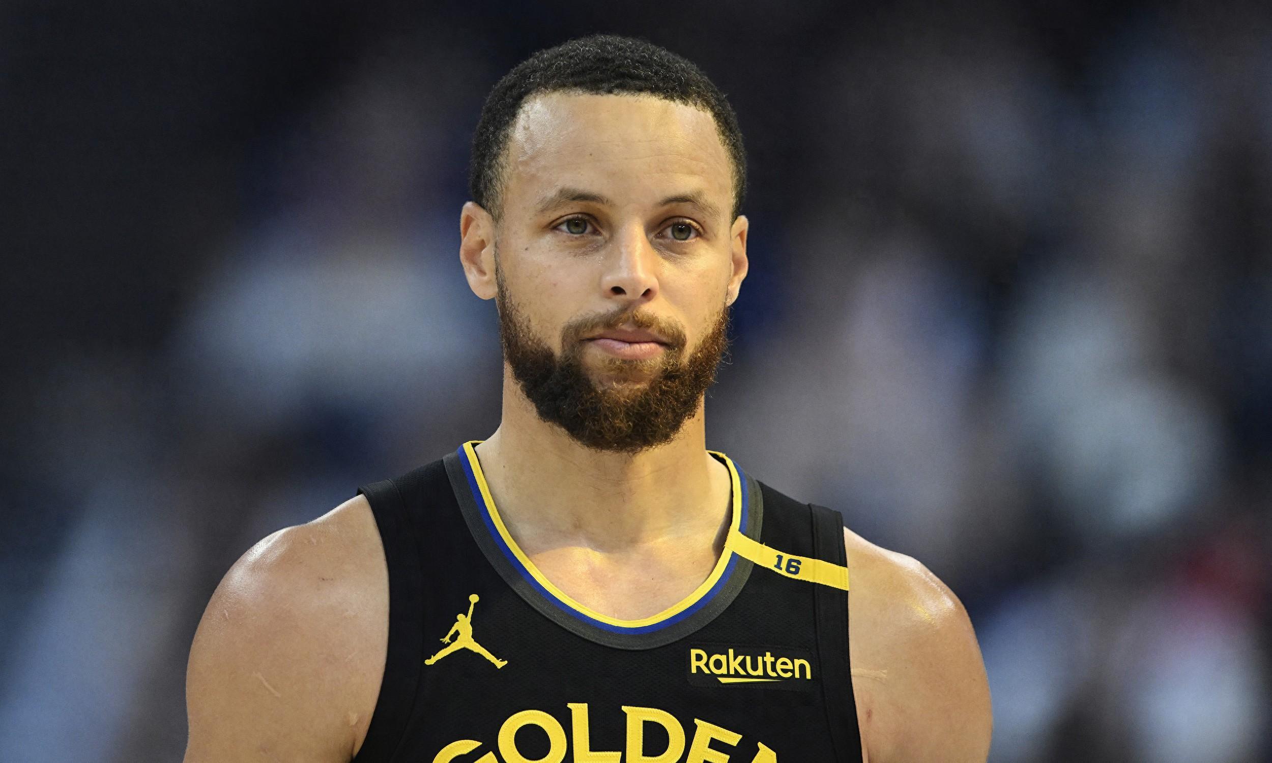 对拼模组 对拼模组