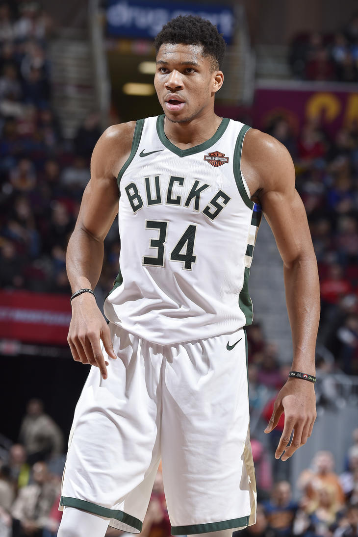 景的应对力 景的应对力