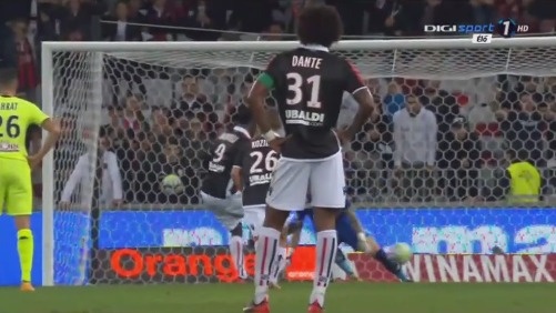 起跑线上 起跑线上