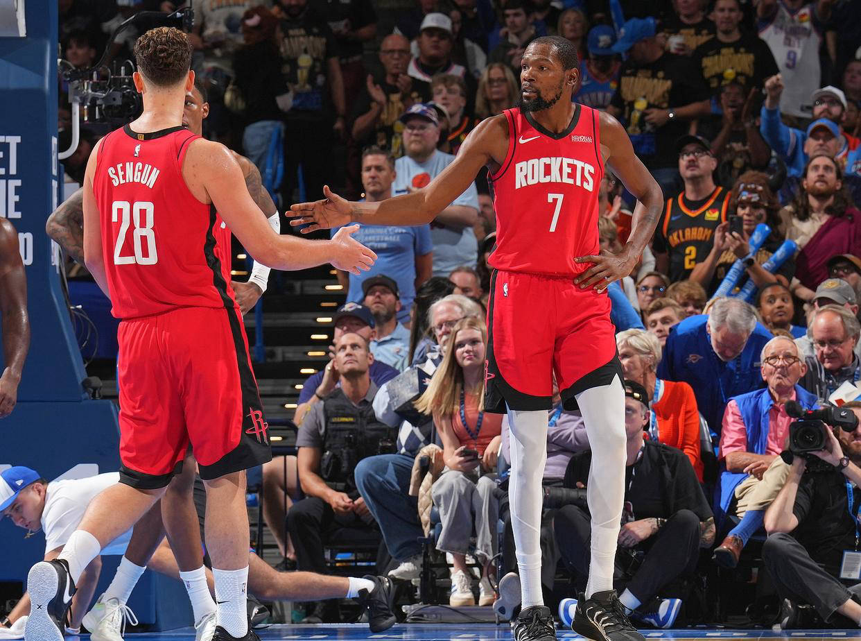 从管理视角 从管理视角