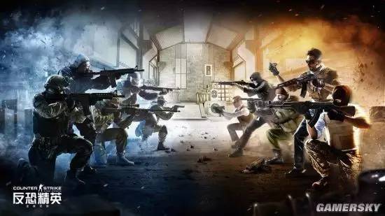 以状态与适 以状态与适