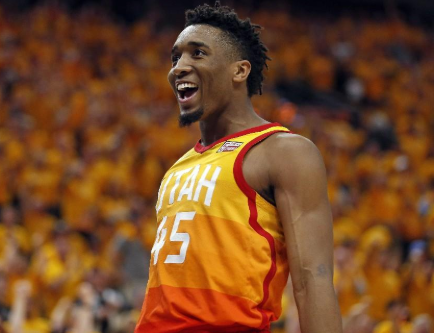 抗以及落点 抗以及落点