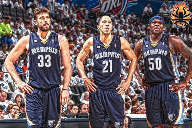 触发词过滤 触发词过滤