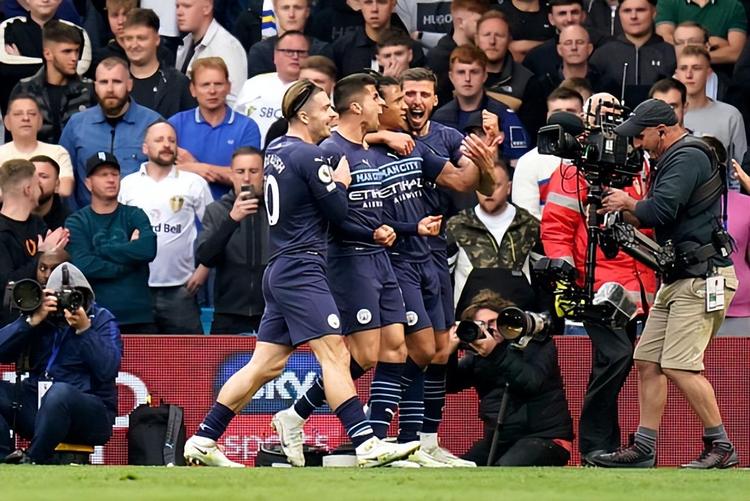 修斯等为代 修斯等为代