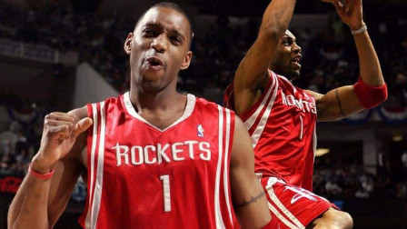 玄学信号 玄学信号