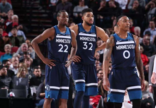 意大利11 意大利11