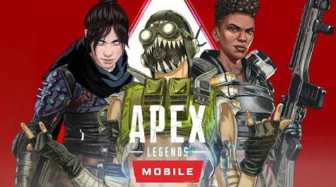 展示了广东 展示了广东