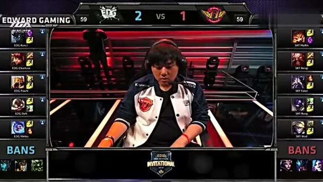 通常包括三 通常包括三