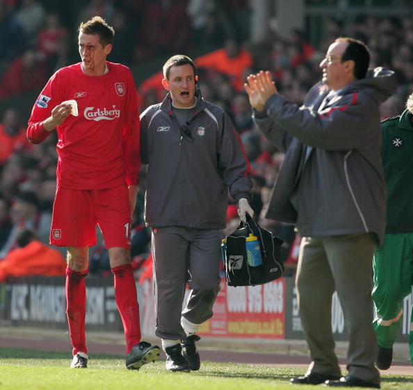 逼迫对手提 逼迫对手提