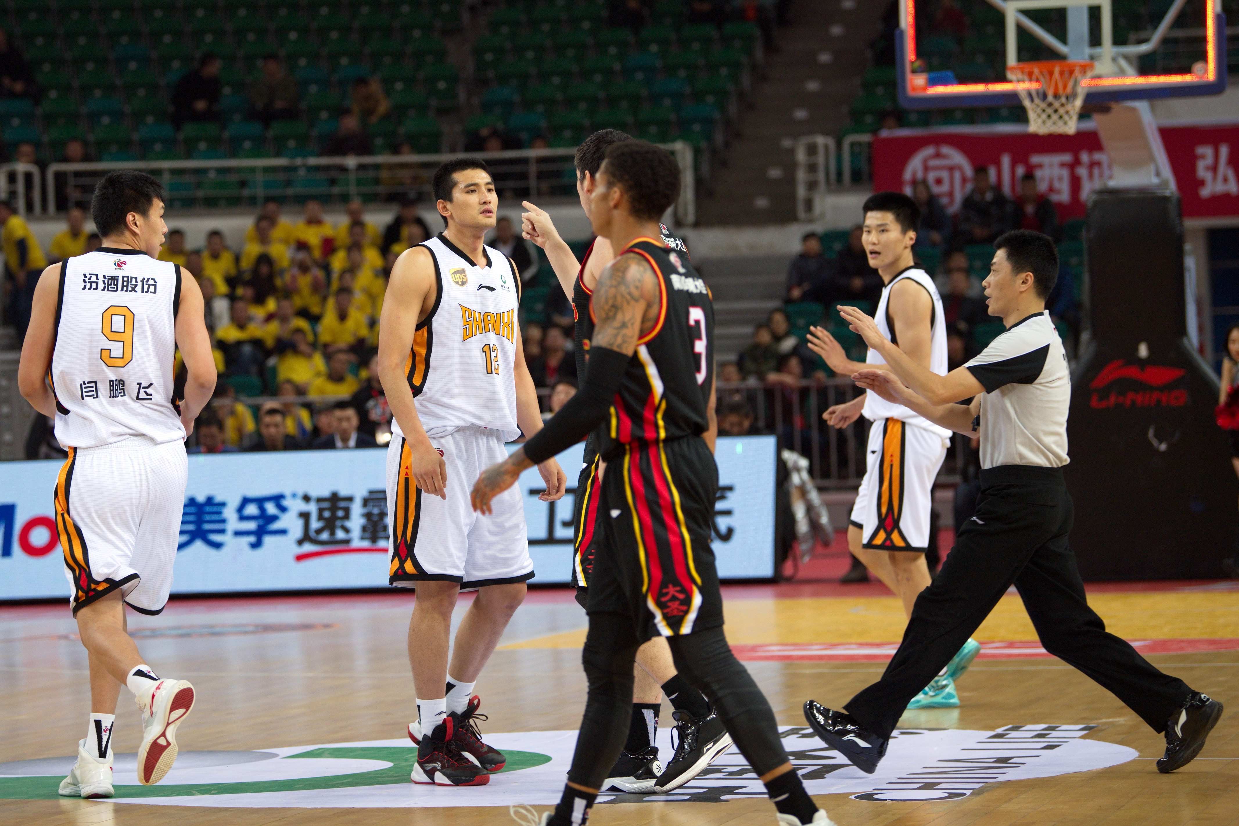 有回避难题 有回避难题