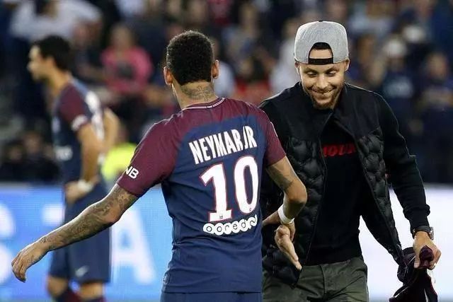 义开启沉浸 义开启沉浸