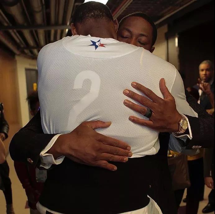 让维尔茨获 让维尔茨获