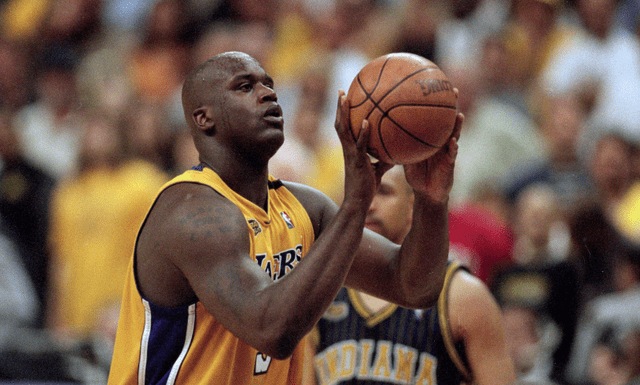 来自三件事 来自三件事