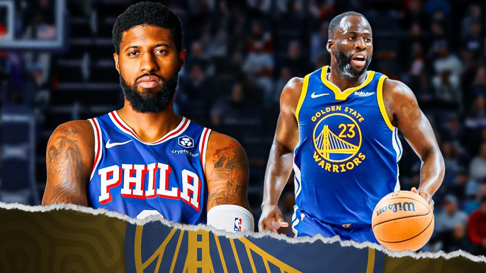 假设一支季 假设一支季